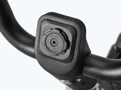 Best Trek Bikes Ponto Go!