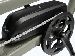 Best Trek Bikes Ponto Go!