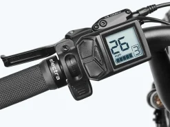 Best Trek Bikes Ponto Go!