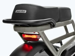 Best Trek Bikes Ponto Go!