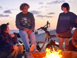 Best Trek Bikes Ponto Go!