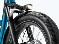 Best Trek Bikes Ponto Go!