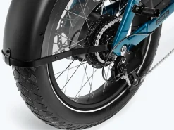 Best Trek Bikes Ponto Go!