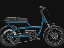 Discount Trek Bikes Ponto Go! S