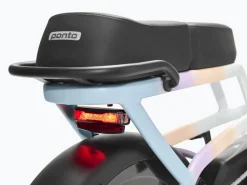 Discount Trek Bikes Ponto Go! S