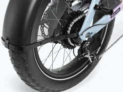 Discount Trek Bikes Ponto Go! S