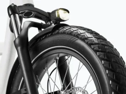 Discount Trek Bikes Ponto Go! S