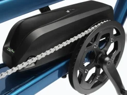 Discount Trek Bikes Ponto Go! S