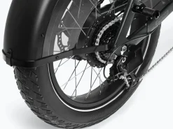 Discount Trek Bikes Ponto Go! S