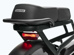 Discount Trek Bikes Ponto Go! S