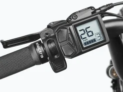 Discount Trek Bikes Ponto Go! S