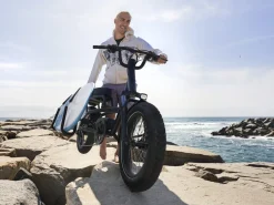 Discount Trek Bikes Ponto Go! S