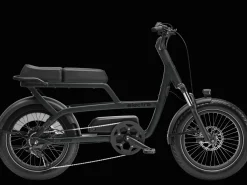 Discount Trek Bikes Ponto Go! S