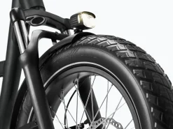 Discount Trek Bikes Ponto Go! S