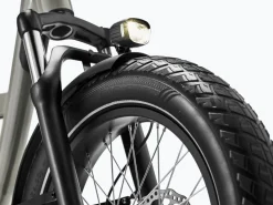 Discount Trek Bikes Ponto Go! S