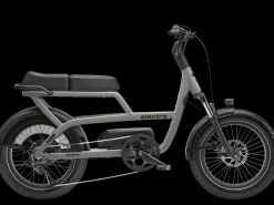 Discount Trek Bikes Ponto Go! S