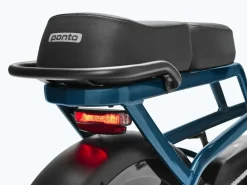 Discount Trek Bikes Ponto Go! S