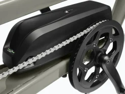 Discount Trek Bikes Ponto Go! S