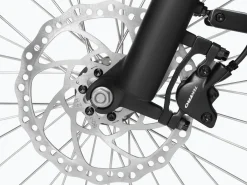 Discount Trek Bikes Ponto Go! S