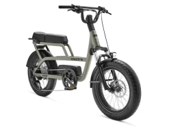 Discount Trek Bikes Ponto Go! S