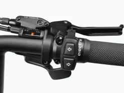 Discount Trek Bikes Ponto Go! S