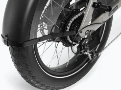 Discount Trek Bikes Ponto Go! S