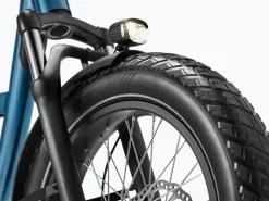 Discount Trek Bikes Ponto Go! S