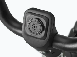 Discount Trek Bikes Ponto Go! S