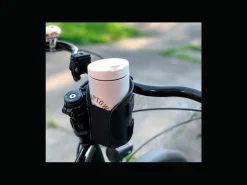 Cheap Trek Bikes Portland Design Works Hot Take Cup Holder Black