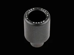 Cheap Trek Bikes Portland Design Works Light Nug Light Mount Black