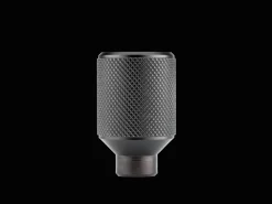 Cheap Trek Bikes Portland Design Works Light Nug Light Mount Black