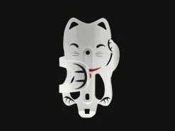 Sale Trek Bikes Portland Design Works Lucky Cat Water Bottle Cage