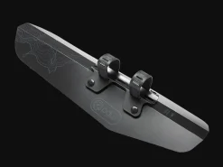 Cheap Trek Bikes Portland Design Works Mud Shovel 6.5 Fat Bike Fender Black