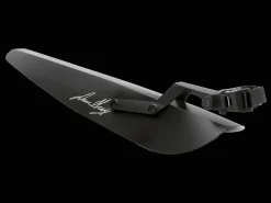 Cheap Trek Bikes Portland Design Works Mud Shovel 6.5 Fat Bike Fender Black