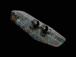 Cheap Trek Bikes Portland Design Works Mud Shovel 6.5 Fat Bike Fender Black