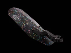 Cheap Trek Bikes Portland Design Works Mud Shovel 6.5 Fat Bike Fender Black