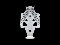 Clearance Trek Bikes Portland Design Works Owl Water Bottle Cage
