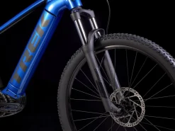 Sale Trek Bikes Powerfly 4 Gen 4