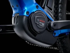 Sale Trek Bikes Powerfly 4 Gen 4