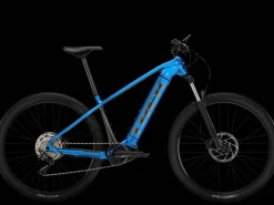 Sale Trek Bikes Powerfly 4 Gen 4