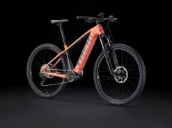 Sale Trek Bikes Powerfly 4 Gen 4