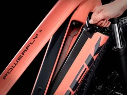 Sale Trek Bikes Powerfly 4 Gen 4