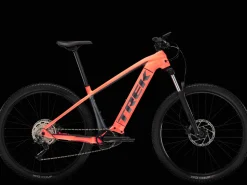 Sale Trek Bikes Powerfly 4 Gen 4