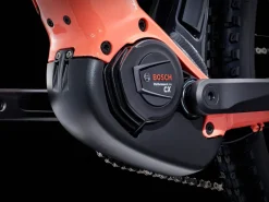 Sale Trek Bikes Powerfly 4 Gen 4