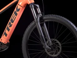 Sale Trek Bikes Powerfly 4 Gen 4