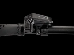 Sale Trek Bikes Powerfly 4 Gen 4