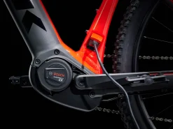 Sale Trek Bikes Powerfly 4 Gen 4