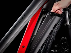 Sale Trek Bikes Powerfly 4 Gen 4