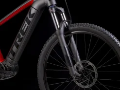Sale Trek Bikes Powerfly 4 Gen 4