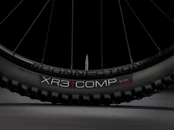 Sale Trek Bikes Powerfly 4 Gen 4